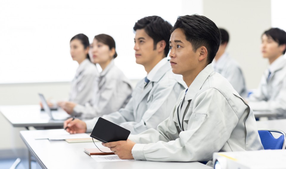 pixta_98246327_M-960x567